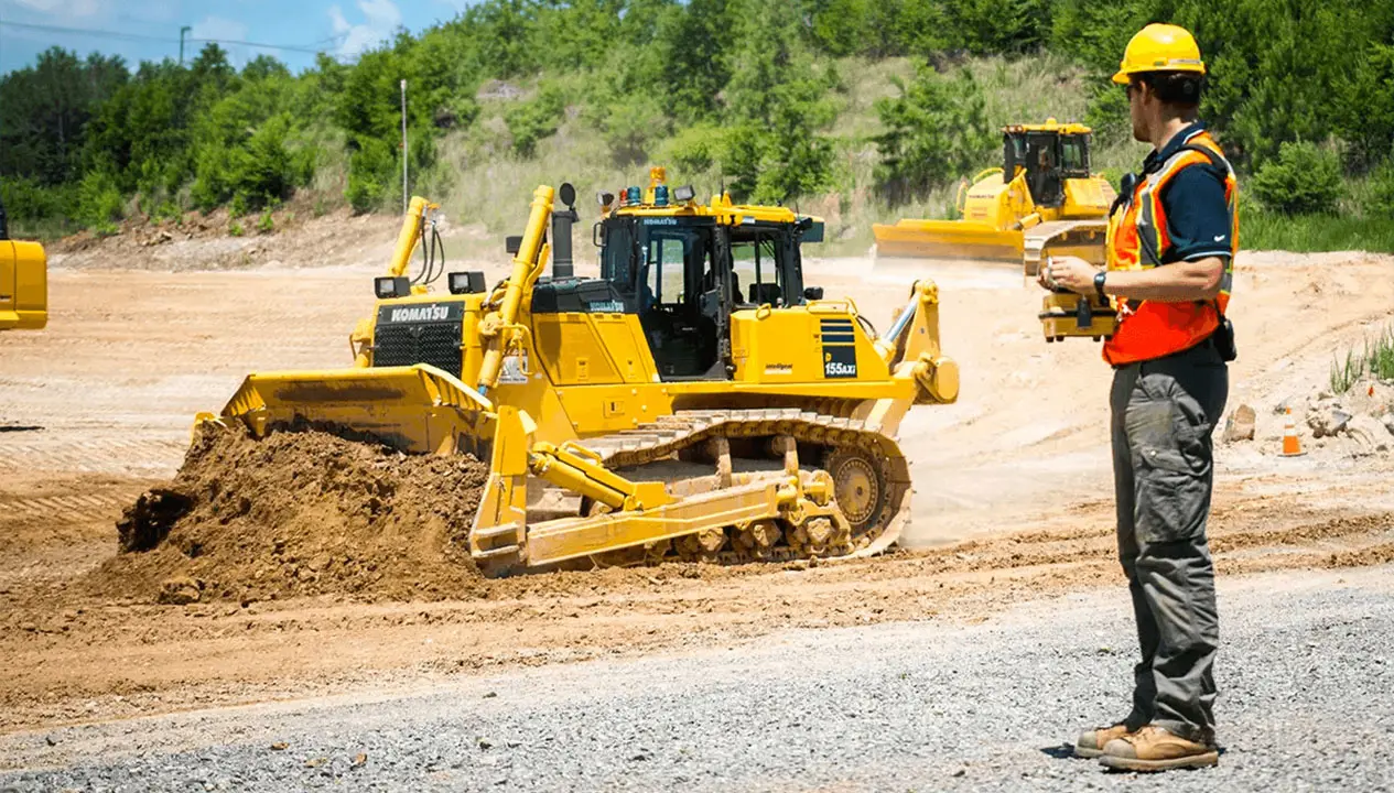 Kəşfiyyat Sistemləri