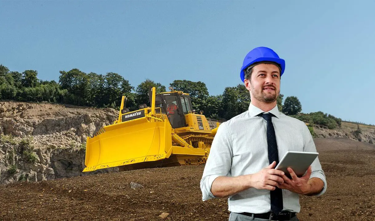 Biz Her Zaman Sizinleyik